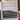Consultation Initiale - Mimi Kiseki Consulting - Mimi Kiseki
