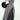 Hijab Infinity Pied - De - Poule - Élégance Classique & Moderne - Mimi Kiseki