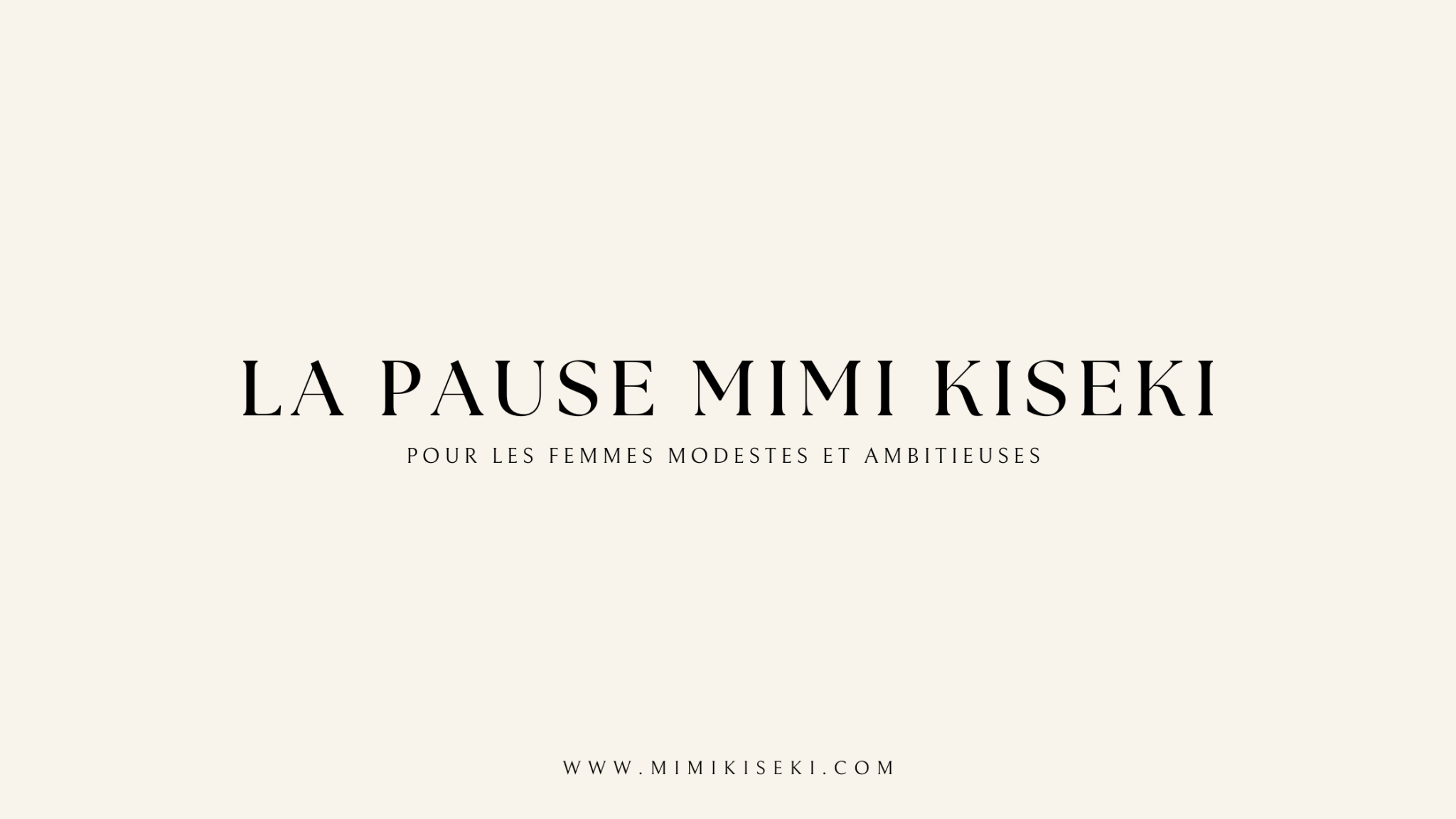 7 RAISONS DE CHOISIR LE HIJAB DÉGRADÉ MIMI KISEKI: L’ÉQUILIBRE PARFAIT ENTRE PUDEUR, CONFORT ET ÉLÉGANCE - Mimi Kiseki