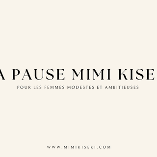7 RAISONS DE CHOISIR LE HIJAB DÉGRADÉ MIMI KISEKI: L’ÉQUILIBRE PARFAIT ENTRE PUDEUR, CONFORT ET ÉLÉGANCE - Mimi Kiseki