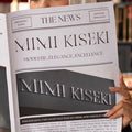 Consultation Initiale - Mimi Kiseki Consulting - Mimi Kiseki