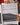 Consultation Initiale - Mimi Kiseki Consulting - Mimi Kiseki