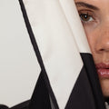 Hijab Audacy - Pensé pour les Femmes qui Souhaitent se Démarquer - Mimi Kiseki