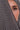 Hijab Infinity Pied - De - Poule - Élégance Classique & Moderne - Mimi Kiseki