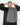Hijab Infinity Pied - De - Poule - Élégance Classique & Moderne - Mimi Kiseki