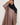 Hijab Origin Noir - Élégance Profonde et Intemporelle - Mimi Kiseki